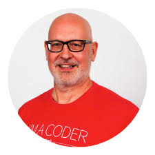 Unvalley Indianapolis: 2020 Tech Trends and Opportunity