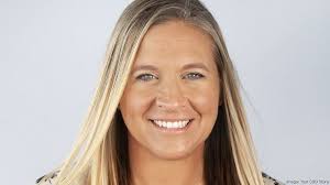 Poplar Plaza plugs in Lawson brothers' third Asurion location