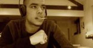 Levi Plazma O'neal-Dawson's History