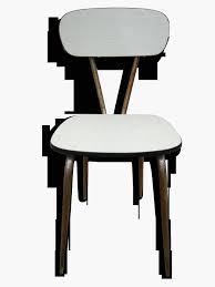 Fresh Bureau Roche Bobois Occasion Saarinen Dining Table Chaise Lounge Chair Side Chairs