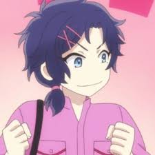 Aesthetic anime boy katsuhira kiznaiver agata icon icons boys manga character characters wallpapers arte heart aesthetics blonde guys kawaii menino. Anime Icons Anicodeactivate Twitter