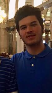 Cary Dean Thabet Obituary November 18, 2018