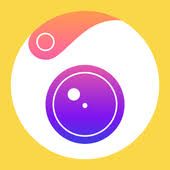 Maybe you would like to learn more about one of these? Camera360 Fur Android Apk Herunterladen