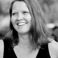 DARCIE ALEXANDER AND EMILY MICHEL, REALTORS