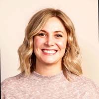 1100+ "Kenley" profiles