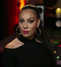 2022 Conference Presenters