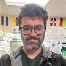 El Diamante High School (Visalia, CA) High School Coaches Directory