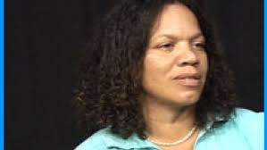 Sir John Compton's Daughter Quits St. Lucia's Governing Party