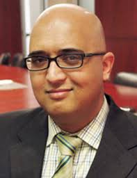 25 of the Best Nephrologists Near Me in Park Ridge, IL