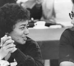 Non-status Indians: Remembering the Forgotten People