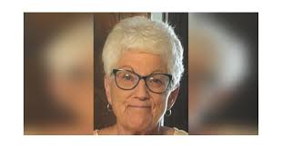 Nancy Lynn Brooks Obituary (2022)