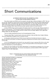 Image result for Eriochloa fatmensis