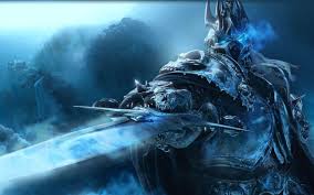 Maybe you would like to learn more about one of these? Cool Video Game Wallpapers Wallpaper Cave