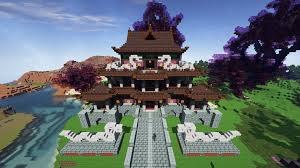 See full list on wikihow.com I Spent Hours Trying To Build A Japanese Temple In Minecraft But It Failed So Here S A Random Picture I Found On The Internet Minecraft