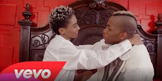51,136 likes · 16 talking about this. Tecno New Song Download