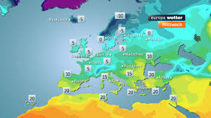The precipitation amount is added over the previous (forecast) time interval (e.g. Europawetter Zdfheute