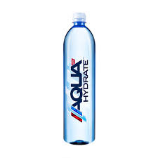 In the rabbit the optimum ph will vary in different supplies according to the composition of the water and the nature of the construction materials used in the. 8 Best Alkaline Waters To Drink In 2020 Top Alkaline Water Brands
