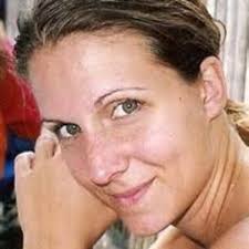 Stalker Turned Victim: The Murder of Cari Farver by Crimes & Closets