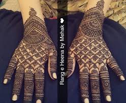 Mehndi For Brides Sister Indian Mehndi Designs Bridal Mehendi Designs Bridal Mehendi Designs Hands