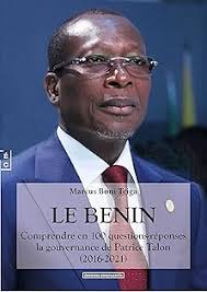 Amazon.com: Marcus Boni Teiga: books, biography, latest update