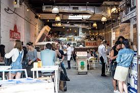 We did not find results for: Best Fish Tacos On Planet Review Of Tacombi Nolita New York City Ny Tripadvisor