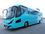 Create a trip to save and organize all of your travel ideas, and see. 41 Off Bus Terminal Shah Alam To Malacca Fr Rm 16 00 Easybook My