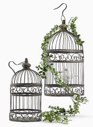 Wholesale Birdcages For Events Weddings Shop Now Bird Cage Decor Bird Cage Unique Wedding Centerpieces