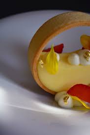 Check spelling or type a new query. Plated Dessert Langijo Langijo