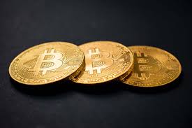 So how much electricity does a bitcoin take to produce? Who Owns All The Bitcoin