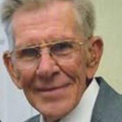 Search John Smoot Obituaries and Funeral Services