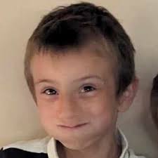 Bri Frye and Michael Romanchik's Wedding Website