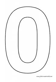 In these page, we also have variety of images available. Number Templates 0 9 Crafts And Worksheets For Preschool Toddler And Kindergarten Number Cakes Printable Numbers Number Stencils