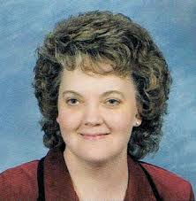 Alexander Funeral Service