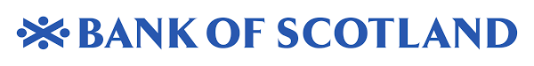 I tried to buy some clothes at evans this morning for £50 using my bank of scotland credit card. Datei Bank Of Scotland Logo Svg Wikipedia