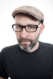 Why some parents are eager for changes to Ontario's early reading  curriculum