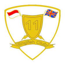 Itu berjalan lancar , jika kau itu aku. Eleven English Club On Twitter Acara Sertijab Kepengurusan Baru Elec 2015 2016 Berjalan Lancar Congratulations Sutan Daffa As The New Leader Http T Co Vp995eciu9