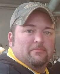 Charles Eugene Hartman Jr. Obituary