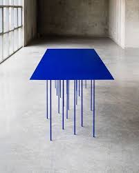 Tables And Chairs Diy Furniture Renovation Metal Furniture Furniture Renovation