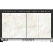 Factory Price 60x60cm Stone Design Ceramic Floor Tiles for ...