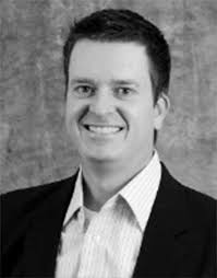 Litchfield Teachers Plan Parade To See Students