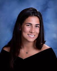 2020 Scholarship Award Winners