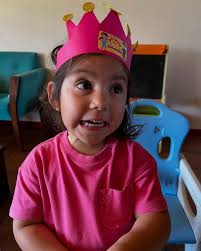 Tamara Tapia (@tamara_tapia_m) • Instagram photos and videos