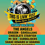 This Is Livin' Fest