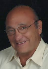 Nicholas A. Frisk, Jr., 81