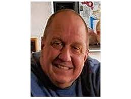 Mark Behnke Obituary (1960