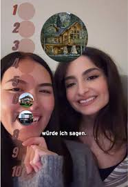 Traumhaus-Ranking: Was ist euer Favorit?