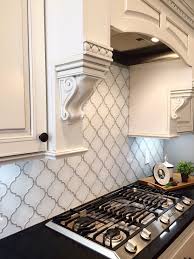 See more ideas about kitchen backsplash, kitchen design, kitchen remodel. Top 15 Best Materials For Kitchen Countertops 2021 Farmhouse Kitchen Backsplash White Kitchen Backsplash Kitchen Backsplash Designs