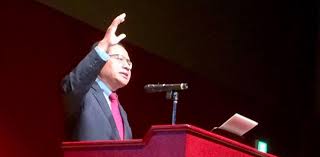 Untuk itu perlu konsepsi, kemauan dan kemampuan yang kuat dan memadai untuk menopang kebesaran, keluasan dan kemajemukan keindonesiaan. Semboyan Jepang Untuk Menarik Simpati Rakyat Indonesia Adalah