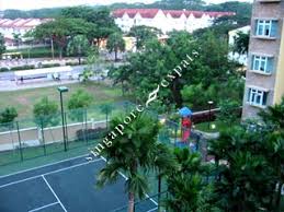 3 bd | 2 ba | 1,010. Buy Rent Forest Hills At 25 31 Transit Road Singapore Condo Apartment Pictures