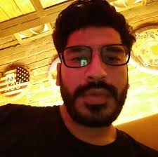 Rahul Sachdeva's User Profile